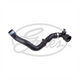 GATES RADIATOR HOSE 05-3613
