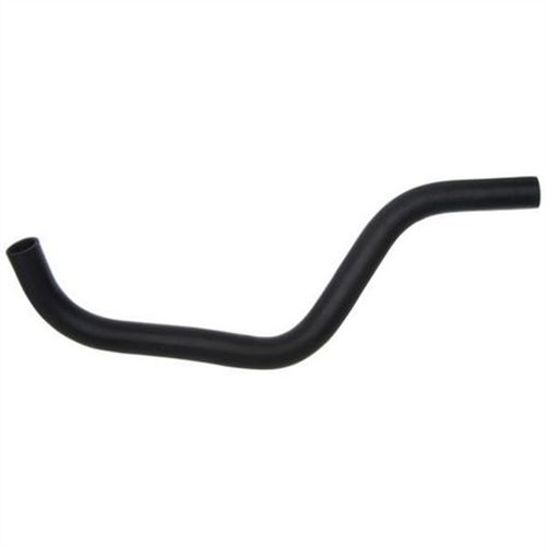 Gates RADIATOR HOSE 05-3708