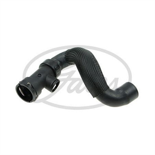 GATES RADIATOR HOSE 05-3811