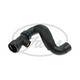 GATES RADIATOR HOSE 05-3811