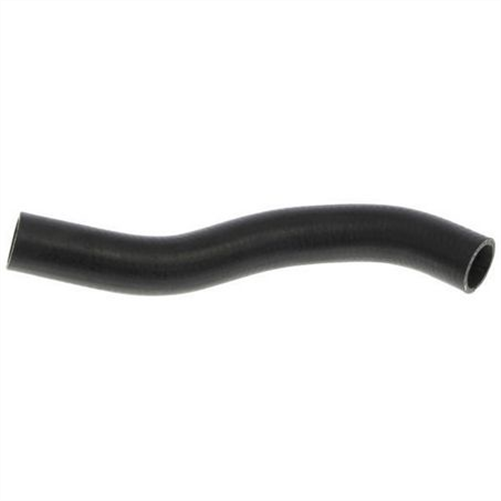 Gates RADIATOR HOSE 05-3825
