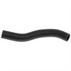 Gates RADIATOR HOSE 05-3825