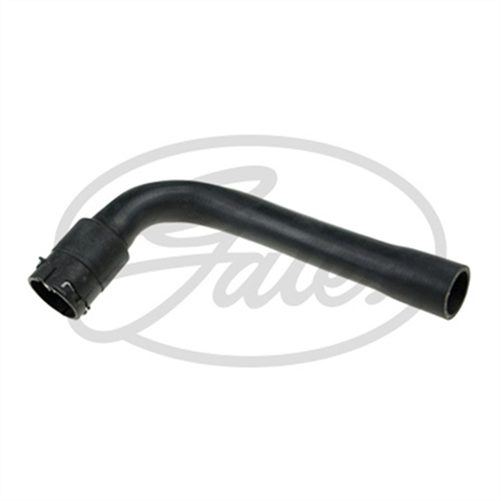 Gates RADIATOR HOSE 05-3897