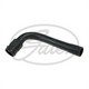 Gates RADIATOR HOSE 05-3897