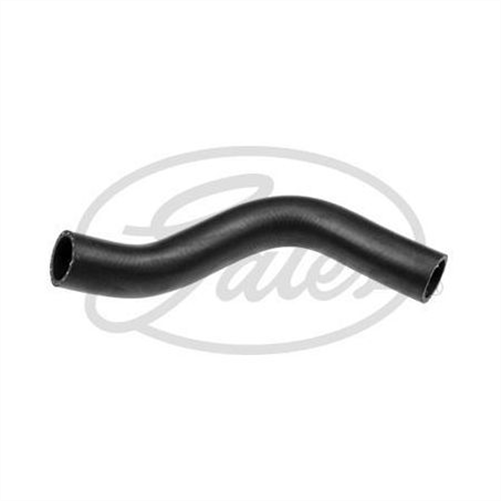 GATES RADIATOR HOSE 05-3938