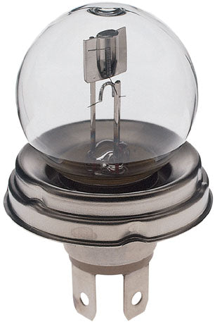 TOPLAMP BULB 12V 45W/40W P45T - 05-410