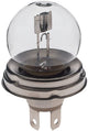 TOPLAMP BULB 12V 45W/40W P45T - 05-410