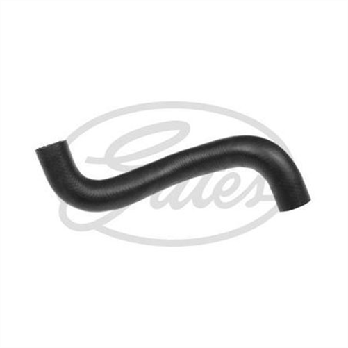 Gates RADIATOR HOSE 05-4105
