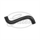 Gates RADIATOR HOSE 05-4105