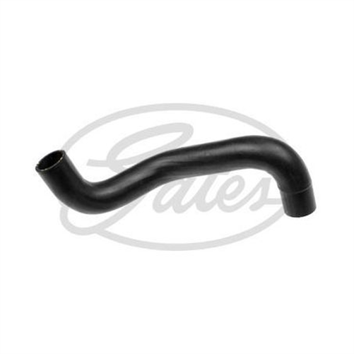GATES RADIATOR HOSE 05-4110