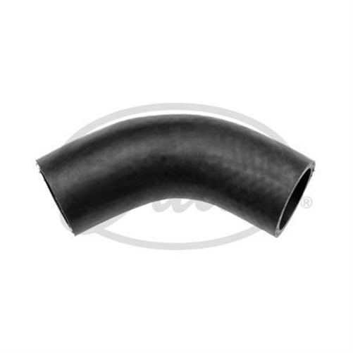 GATES RADIATOR HOSE 05-4119