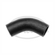 GATES RADIATOR HOSE 05-4119