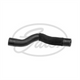 GATES RADIATOR HOSE 05-4189