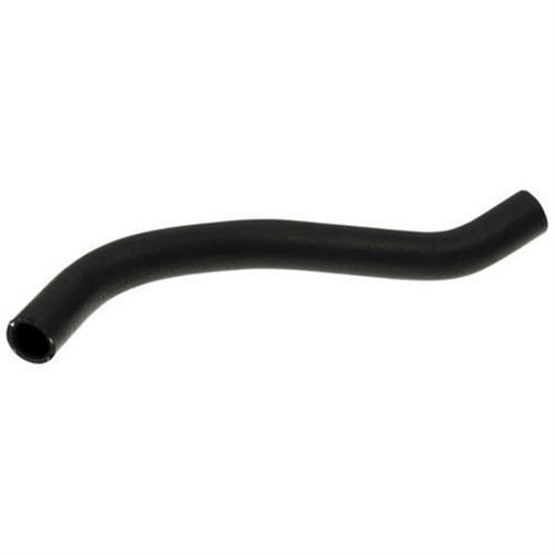 Gates RADIATOR HOSE 05-4459