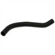 Gates RADIATOR HOSE 05-4459