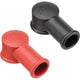 PROJECTA Rubber Cable Lug Cover 2Pk