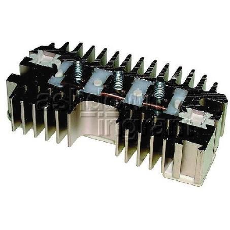 OEX Rectifier Delco Style RFX1002