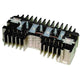 OEX Rectifier Delco Style RFX1002