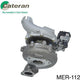 Cateran Turbocharger MER-112