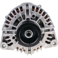 OEX Alternator 24V 150A Bosch Style BXA9060