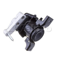 KELPRO Engine Mount