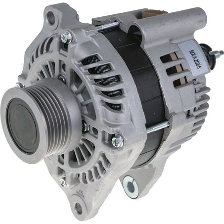 OEX Alternator 12V 130A Mitsubishi Style MXA2085