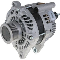 OEX Alternator 12V 130A Mitsubishi Style MXA2085