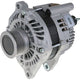 OEX Alternator 12V 130A Mitsubishi Style MXA2085
