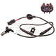 OEX Wheel Speed Sensor OSS294