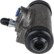 KELPRO Wheel Cylinder 7/8