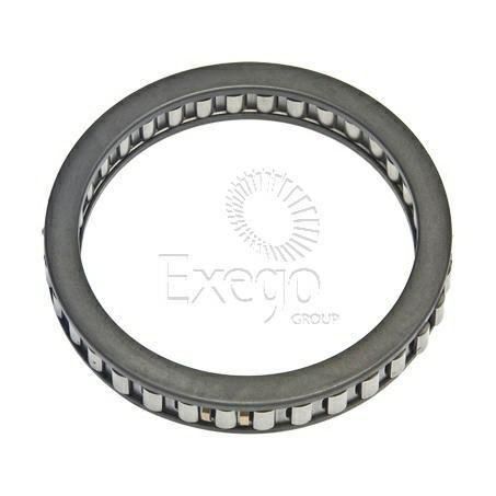 DRIVETECH SPRAG ASSY TH400 INTERM CAM H/D