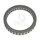 DRIVETECH SPRAG ASSY TH400 INTERM CAM H/D