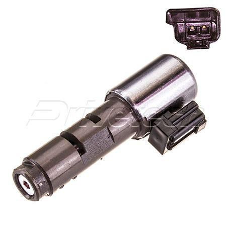 DRIVETECH Solenoid A750E/F Clutch Control