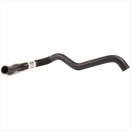Gates BOTTOM HOSE - PAJERO 3.5 V6 00-04