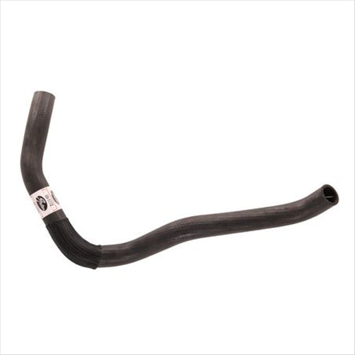 BOTTOM HOSE - PAJERO 3.5 V6 00-04 051772