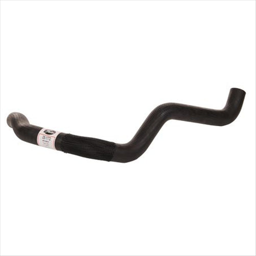 Gates BOTTOM HOSE - PAJERO 3.5 V6 00-04