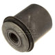 KELPRO Control Arm Bush