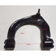 SAS AUTO PARTS SAS Upper Control Arm UA940L