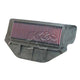 K&N Air Filter HA-9200