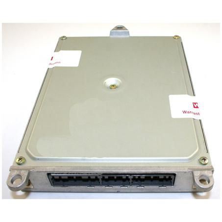 Injectronics ECM - Remanufactured Exchange 37820P0AQ50CO