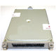 Injectronics ECM - Remanufactured Exchange 37820P0AQ50CO