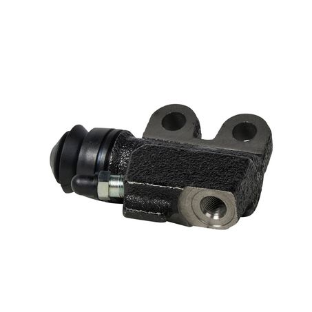 KELPRO Clutch Slave Cylinder w/o Pushrod 3/4