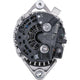 Bosch Alternator 12V 120A 1986A00819