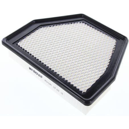 Repco Air Filter RAF548