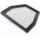 Repco Air Filter RAF548