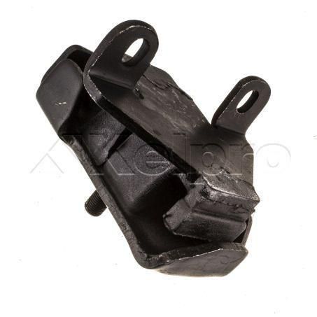 Kelpro Engine Mount MT8653