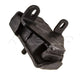 Kelpro Engine Mount MT8653
