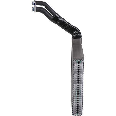 FORD Genuine Air Conditioning Evaporator Core EVX140