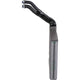 FORD Genuine Air Conditioning Evaporator Core EVX140