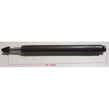 CODE9 Shock Absorber 939000